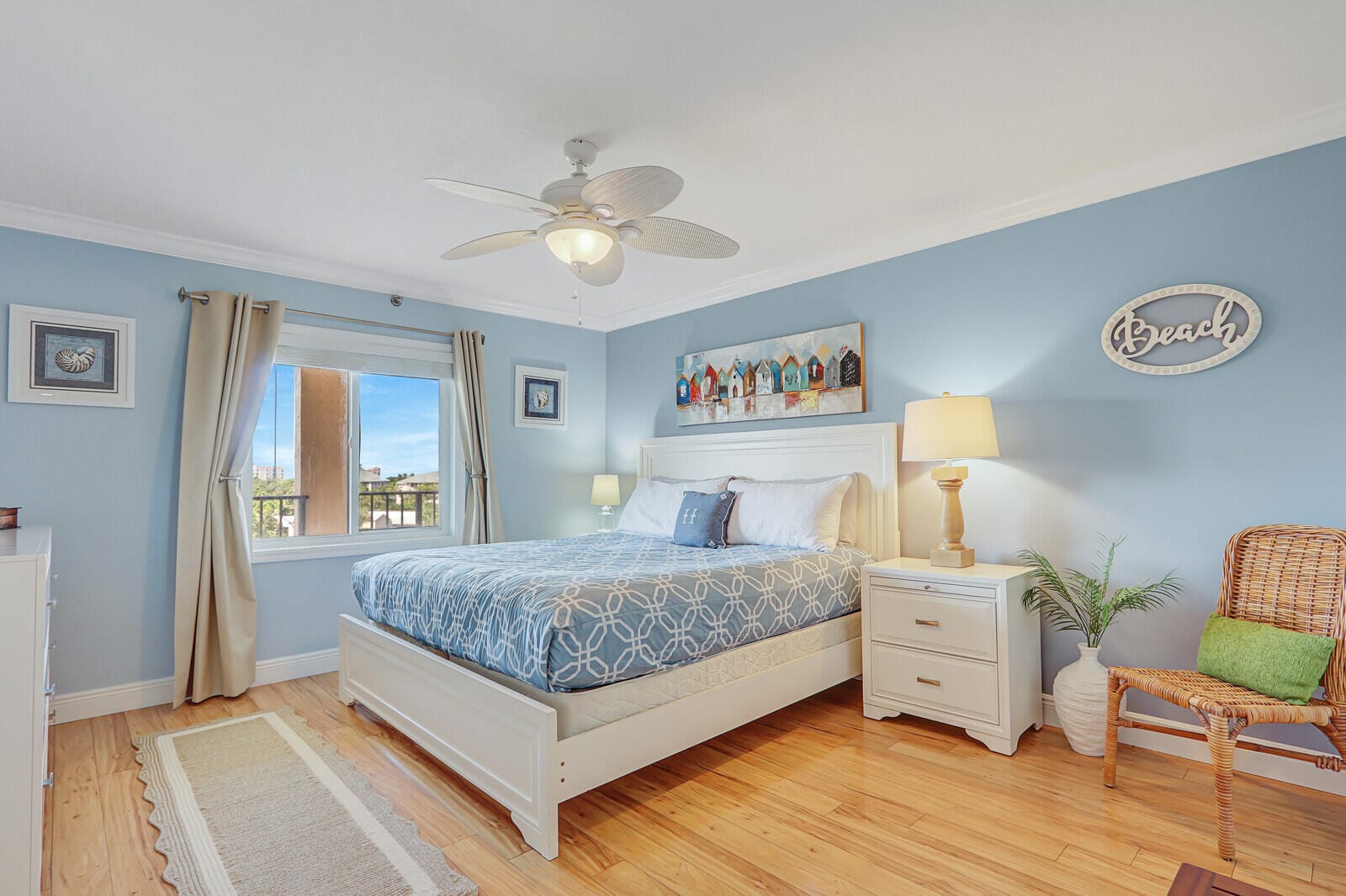 275 Palm Avenue Avenue C504, Jupiter, FL 33477 photo 18