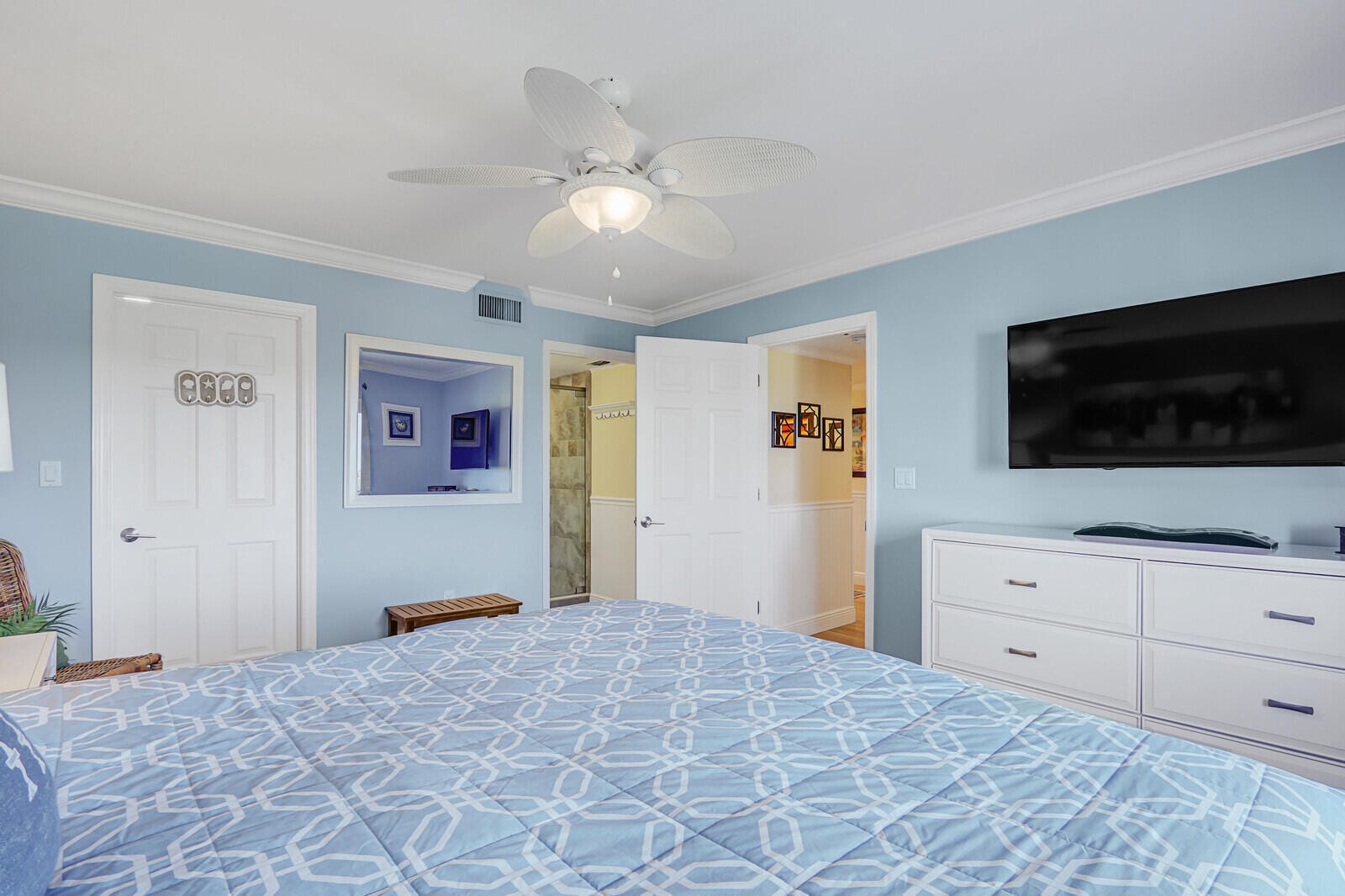 275 Palm Avenue Avenue C504, Jupiter, FL 33477 photo 19