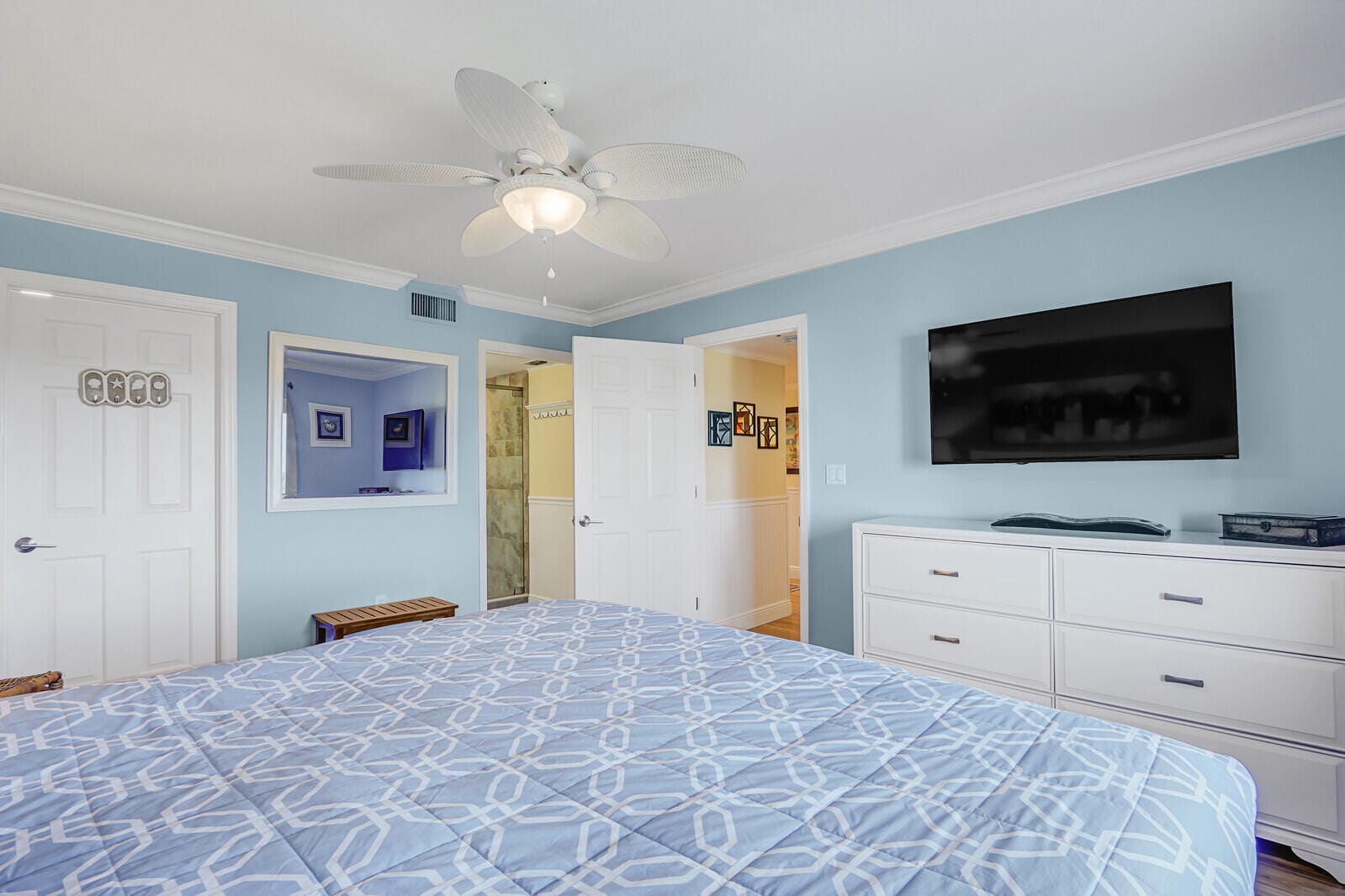275 Palm Avenue Avenue C504, Jupiter, FL 33477 photo 20