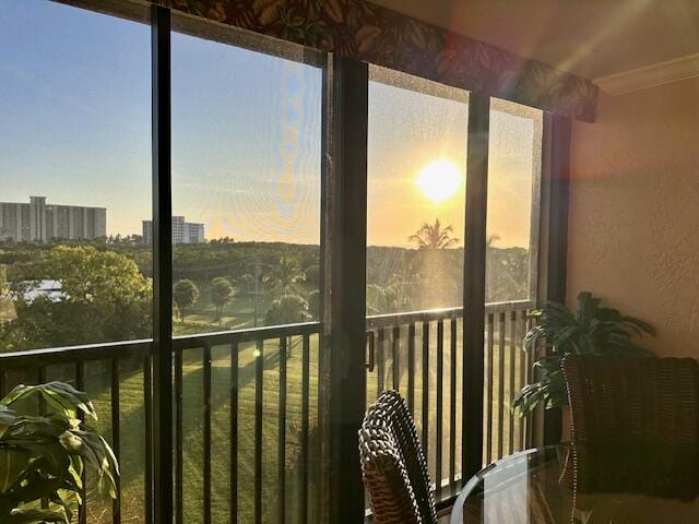 275 Palm Avenue Avenue C504, Jupiter, FL 33477 photo 3