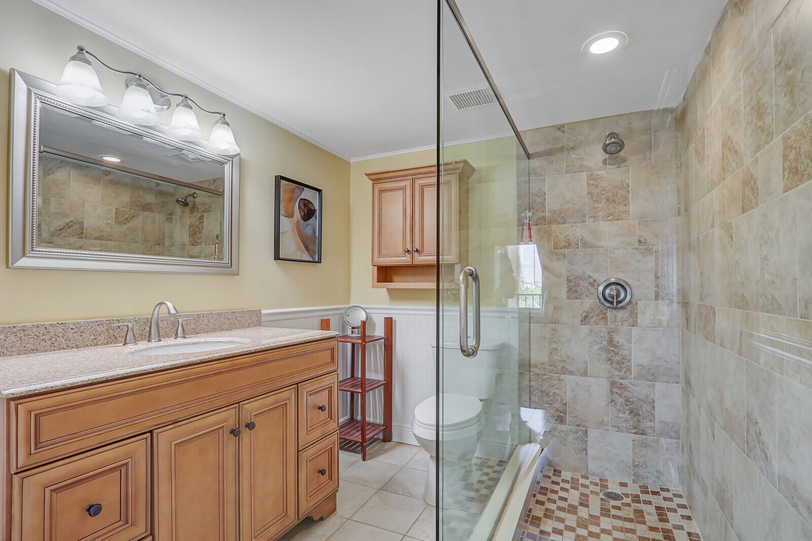 275 Palm Avenue Avenue C504, Jupiter, FL 33477 photo 21