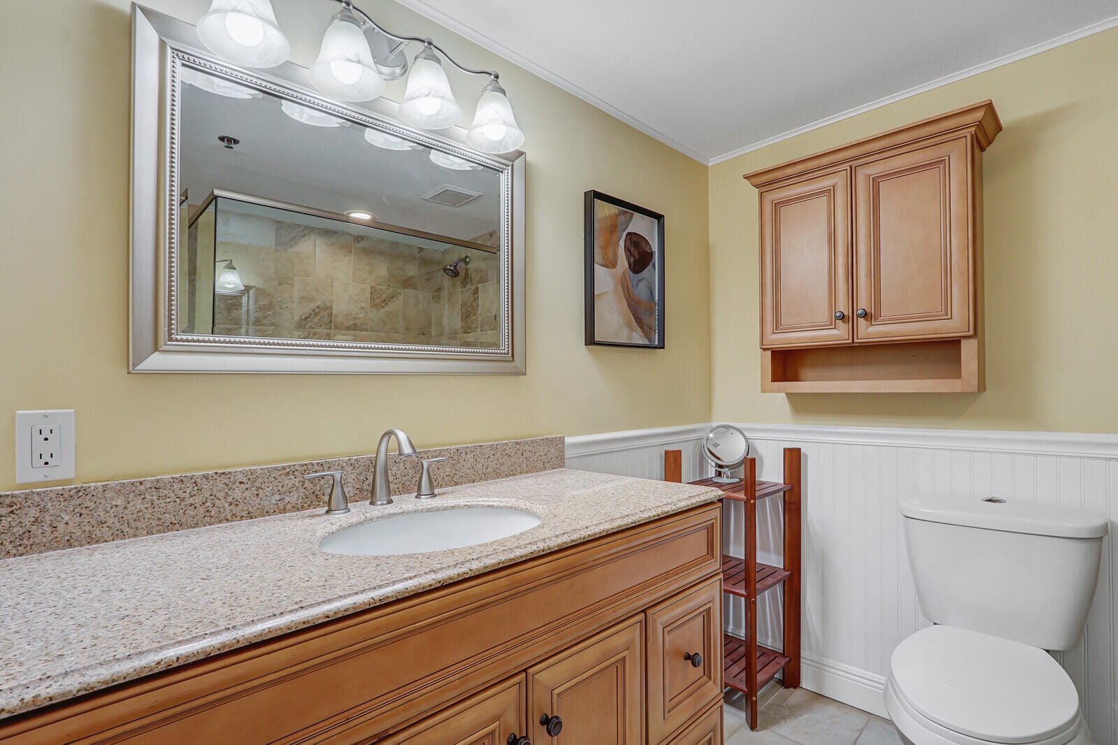 275 Palm Avenue Avenue C504, Jupiter, FL 33477 photo 22