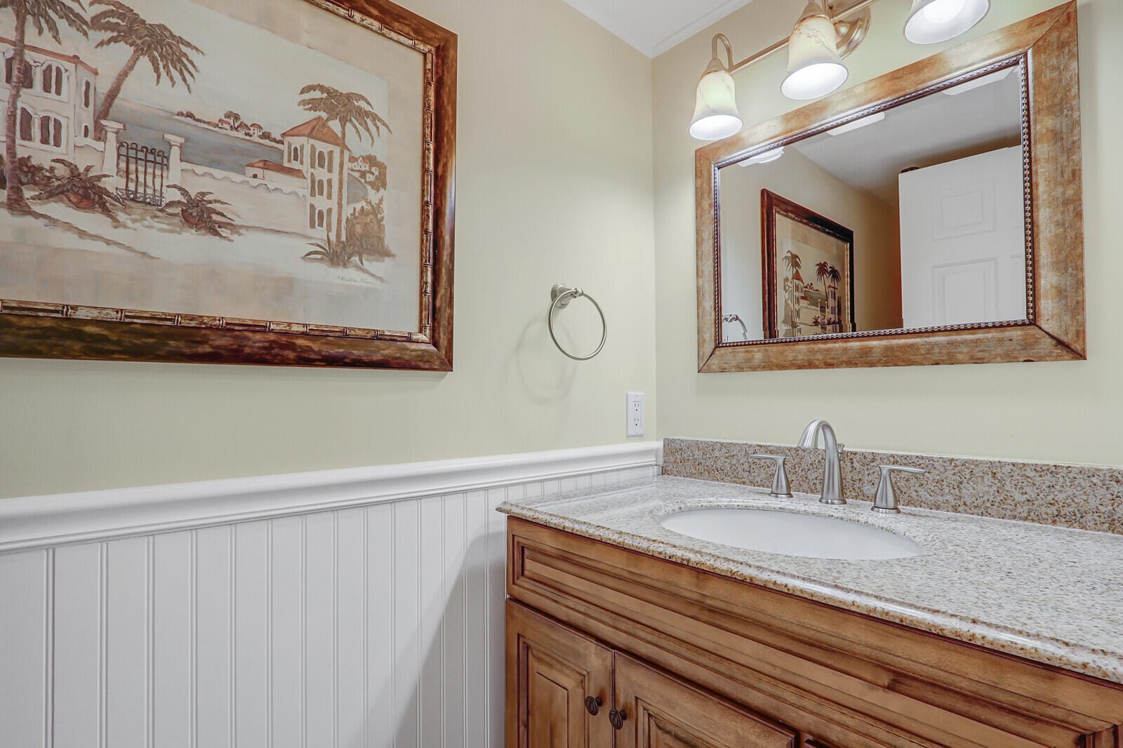 275 Palm Avenue Avenue C504, Jupiter, FL 33477 photo 23