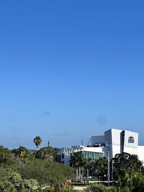 275 Palm Avenue Avenue C504, Jupiter, FL 33477 photo 25
