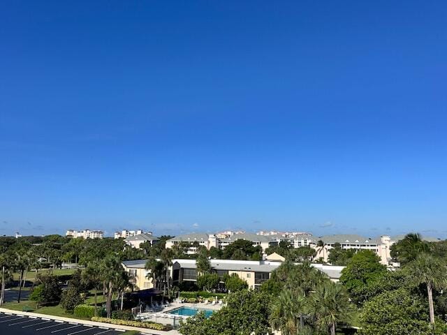275 Palm Avenue Avenue C504, Jupiter, FL 33477 photo 26