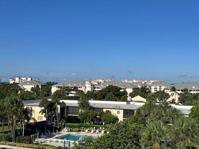 275 Palm Avenue Avenue C504, Jupiter, FL 33477 photo 27