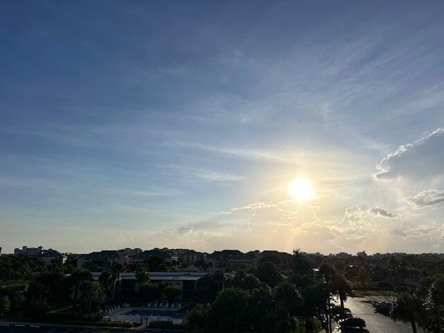 275 Palm Avenue Avenue C504, Jupiter, FL 33477 photo 28