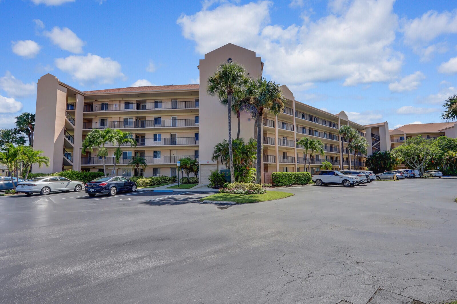 275 Palm Avenue Avenue C504, Jupiter, FL 33477 photo 29