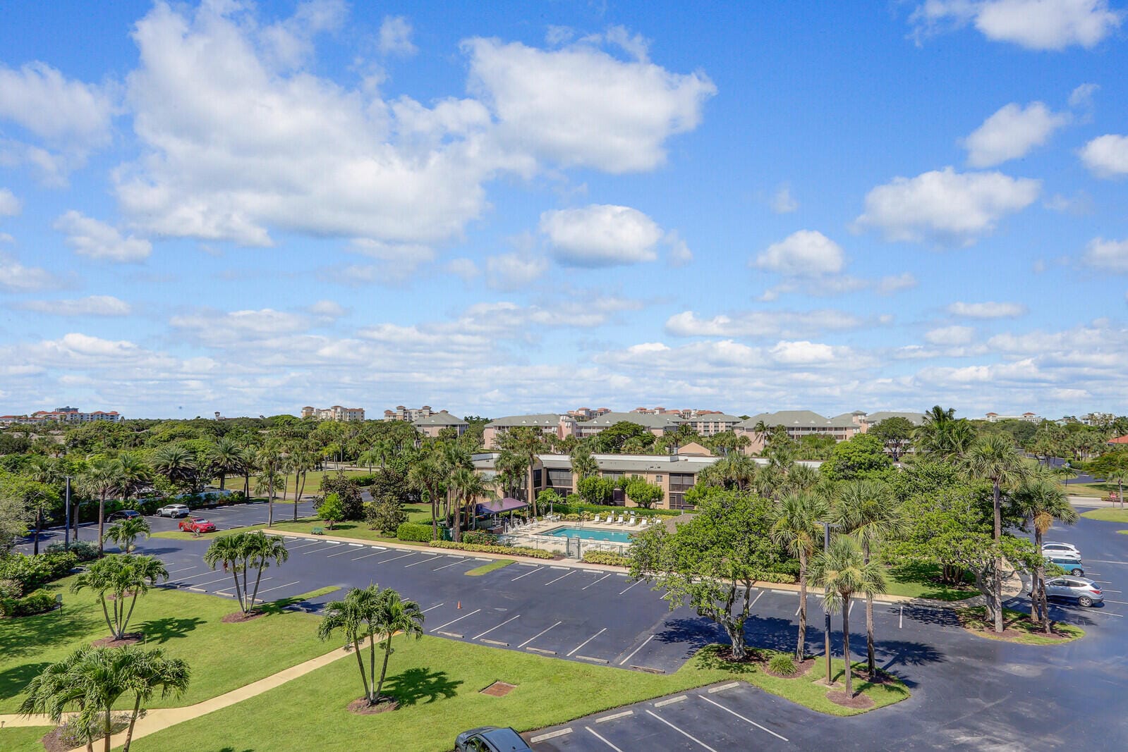 275 Palm Avenue Avenue C504, Jupiter, FL 33477 photo 30