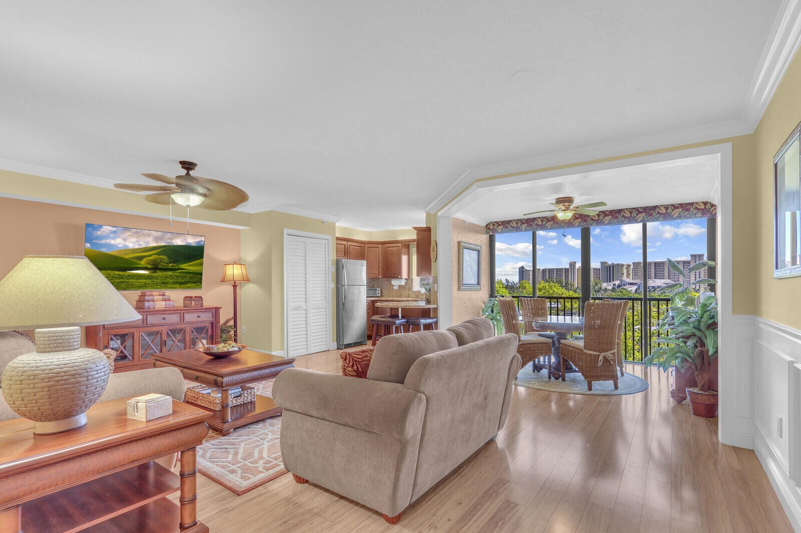275 Palm Avenue Avenue C504, Jupiter, FL 33477 photo 4