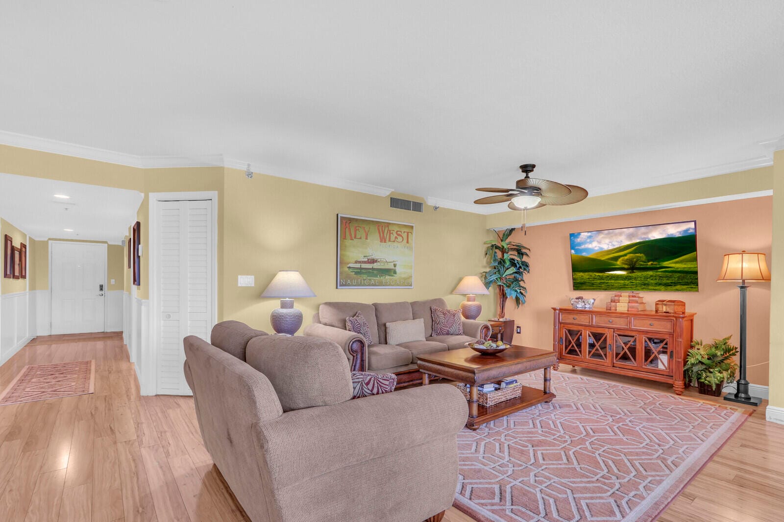 275 Palm Avenue Avenue C504, Jupiter, FL 33477 photo 5