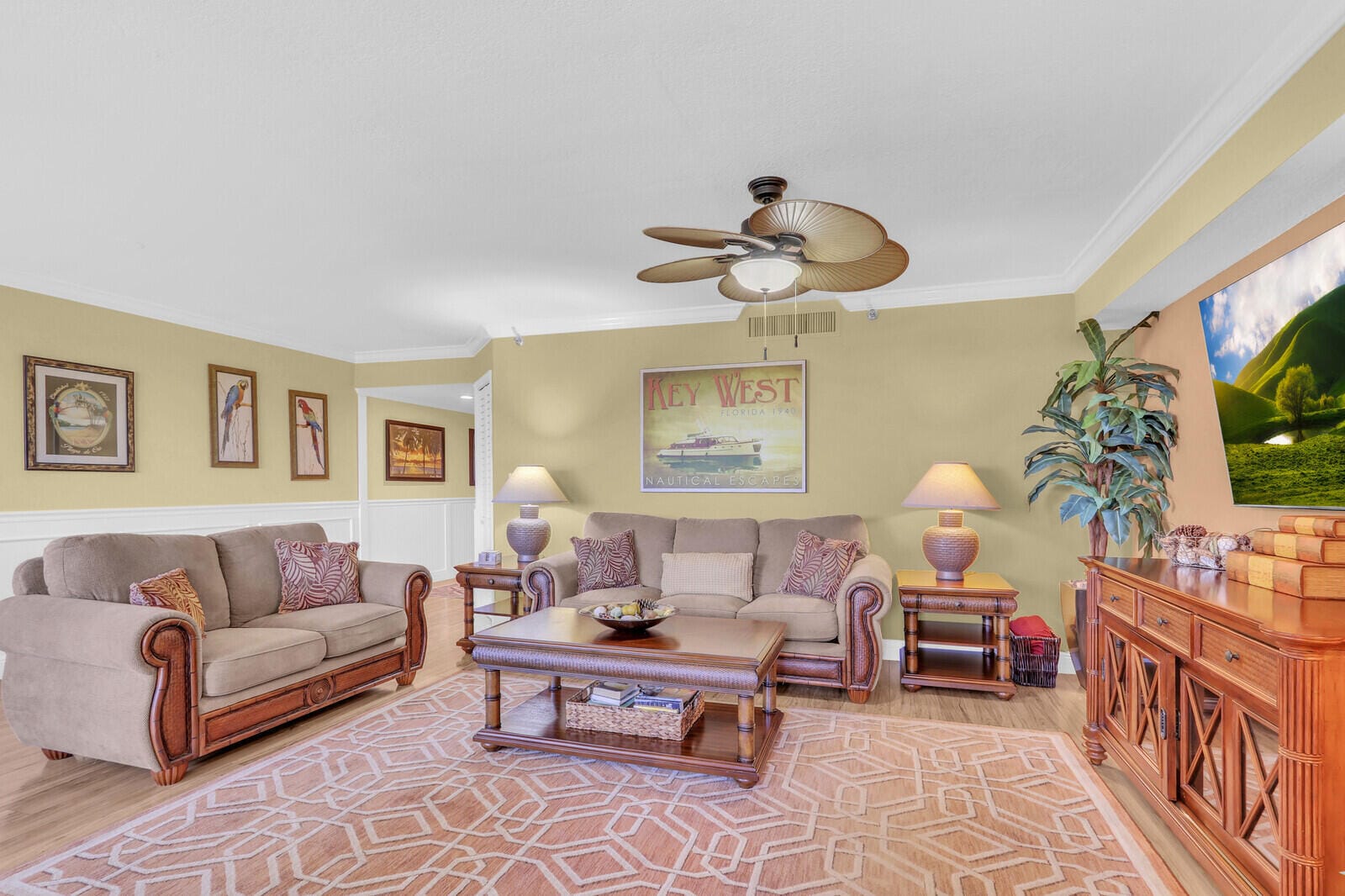 275 Palm Avenue Avenue C504, Jupiter, FL 33477 photo 6
