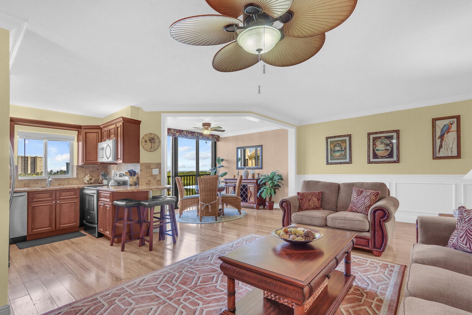 275 Palm Avenue Avenue C504, Jupiter, FL 33477 photo 7