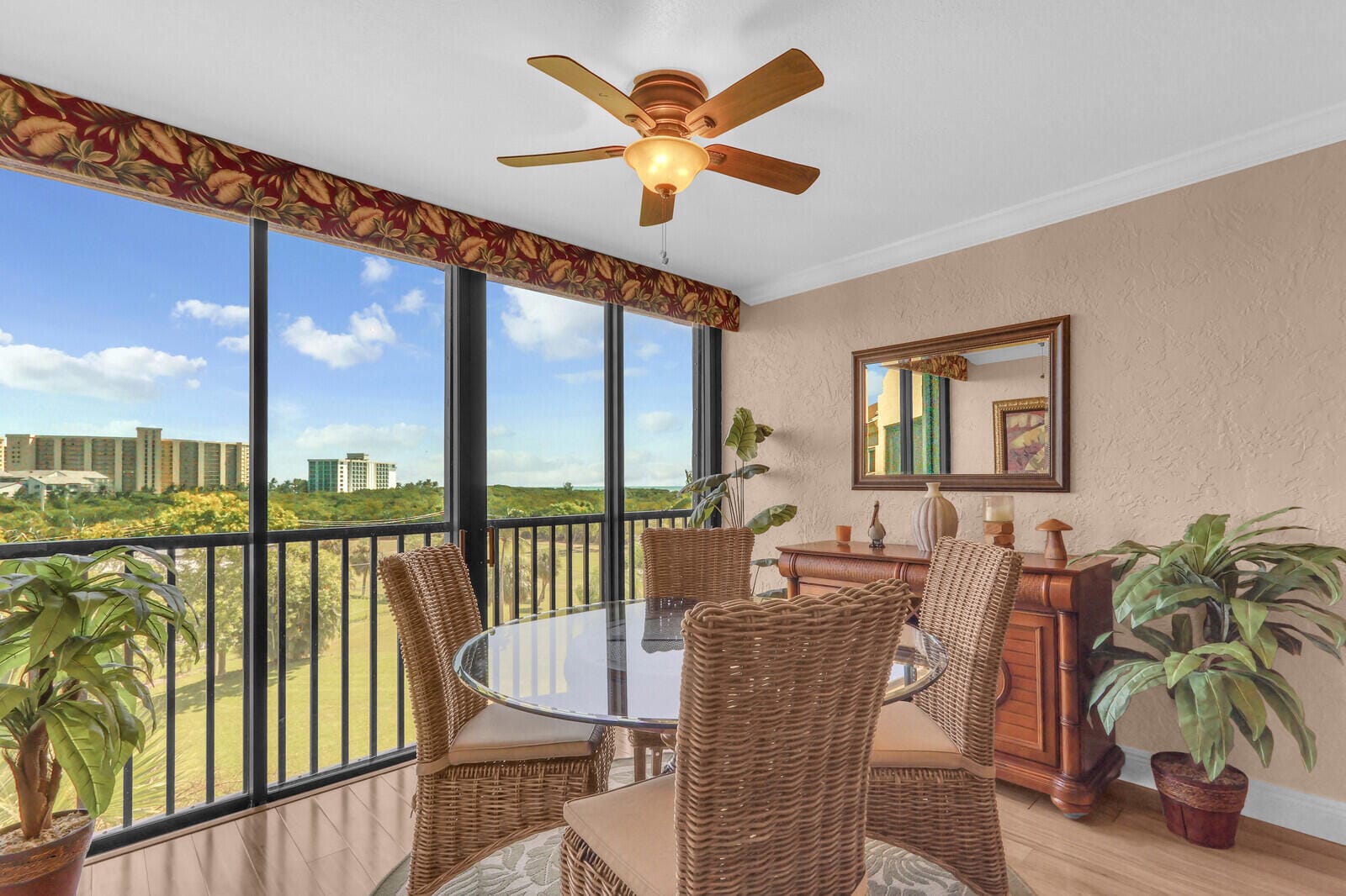 275 Palm Avenue Avenue C504, Jupiter, FL 33477 photo 8