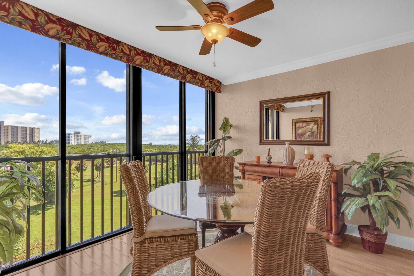 275 Palm Avenue Avenue C504, Jupiter, FL 33477 photo 9