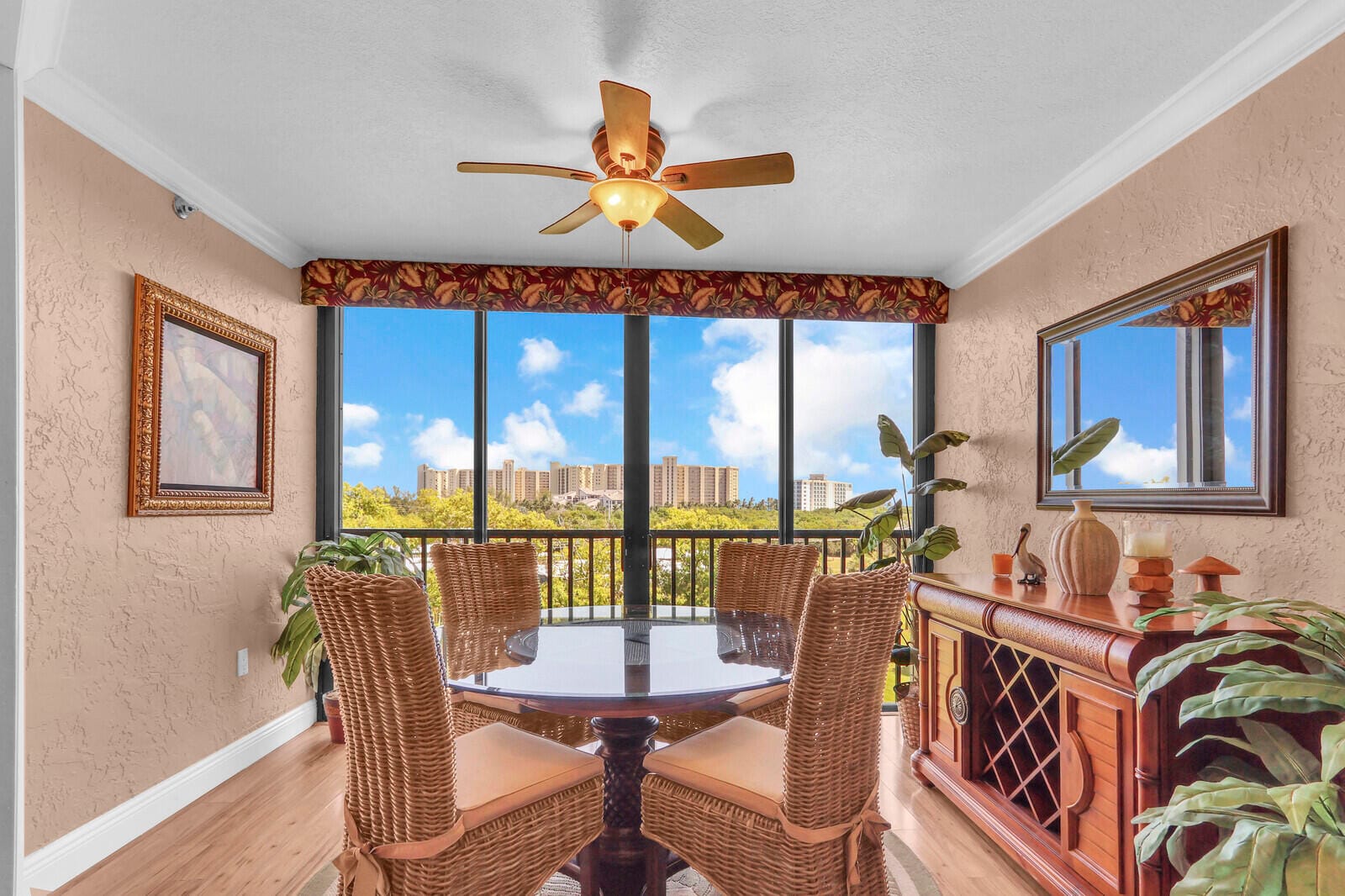 275 Palm Avenue Avenue C504, Jupiter, FL 33477 photo 10