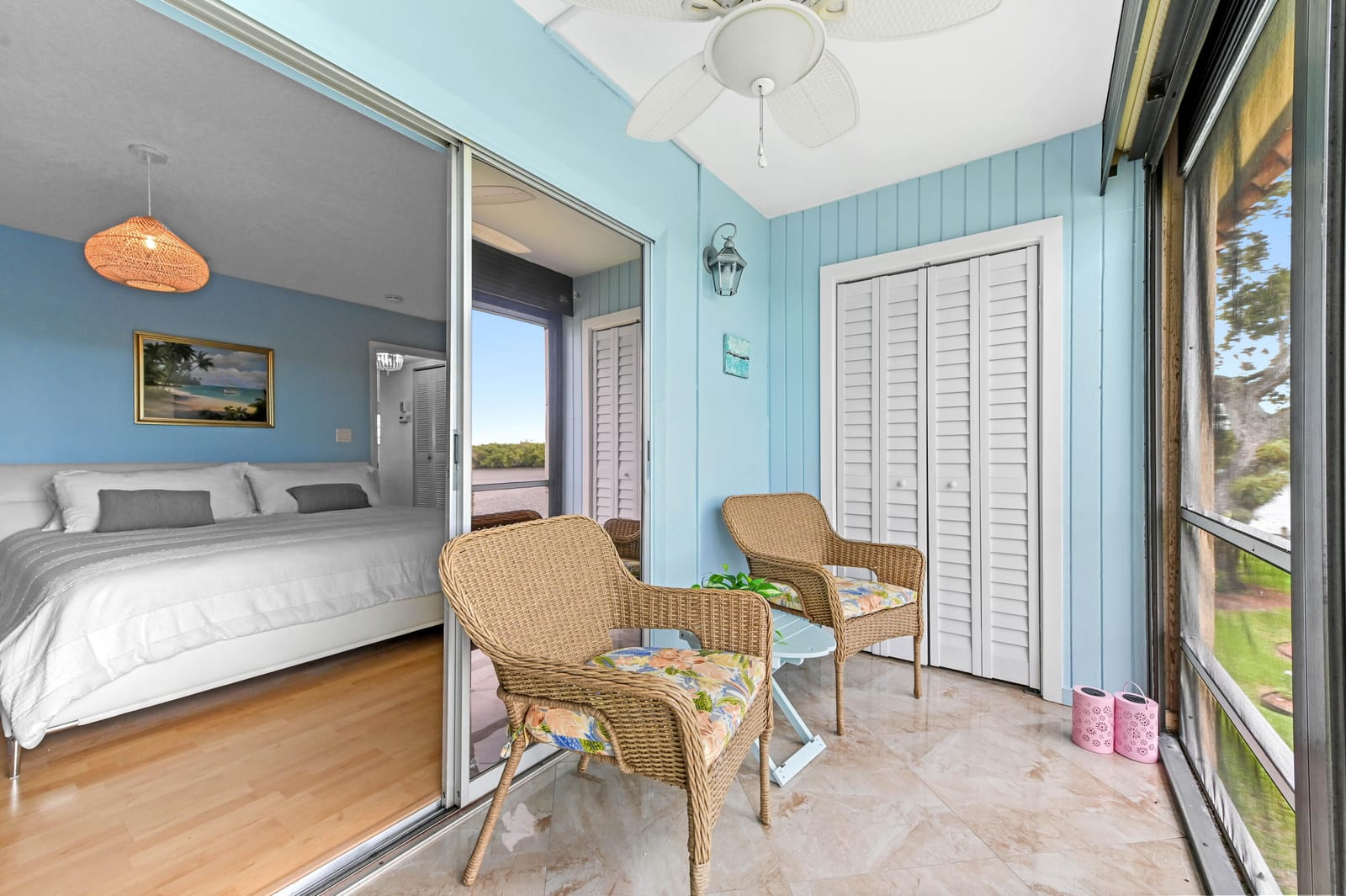 2600 S Kanner Highway F9, Stuart, FL 34994 photo 15
