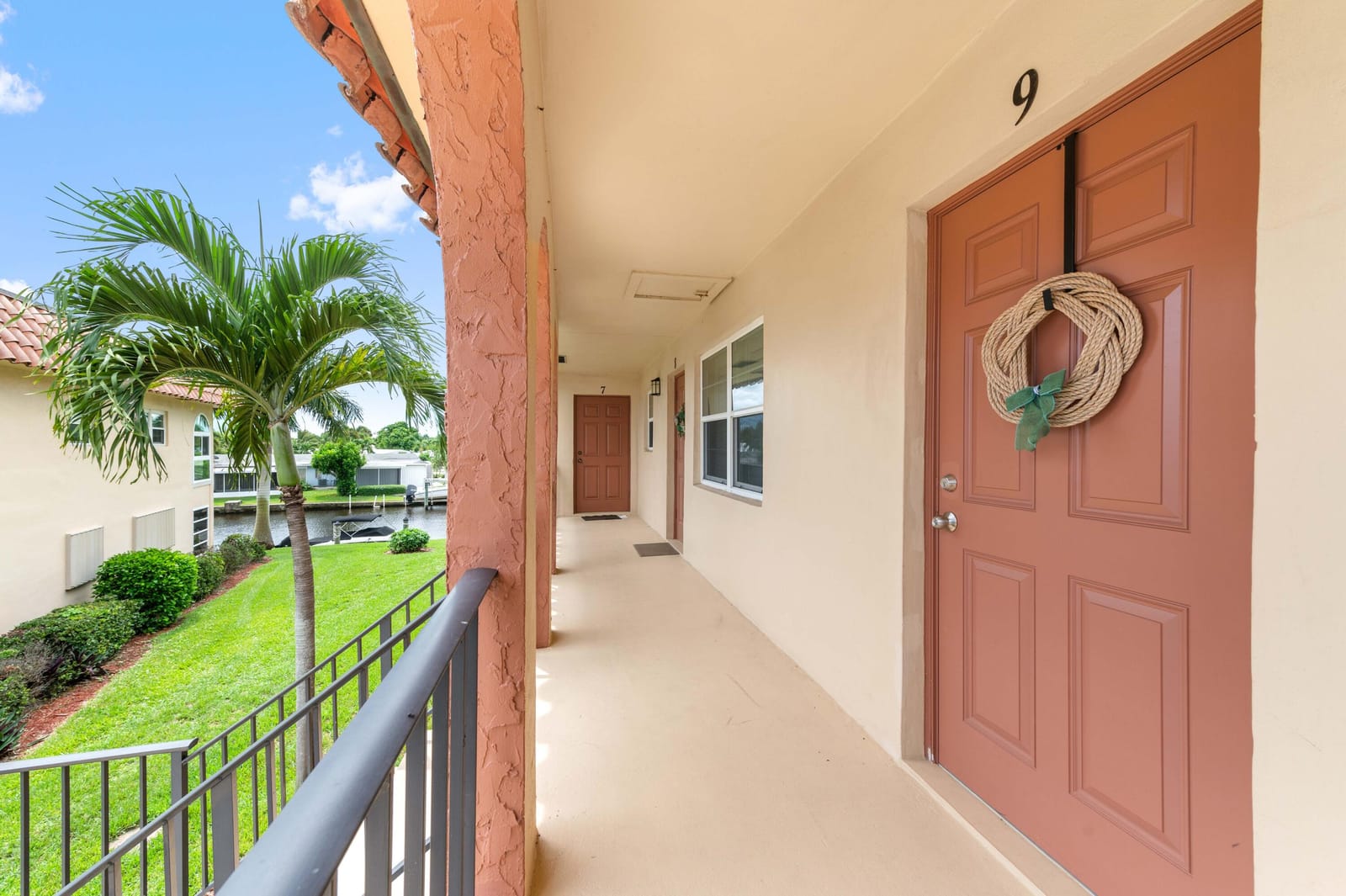 2600 S Kanner Highway F9, Stuart, FL 34994 photo 17