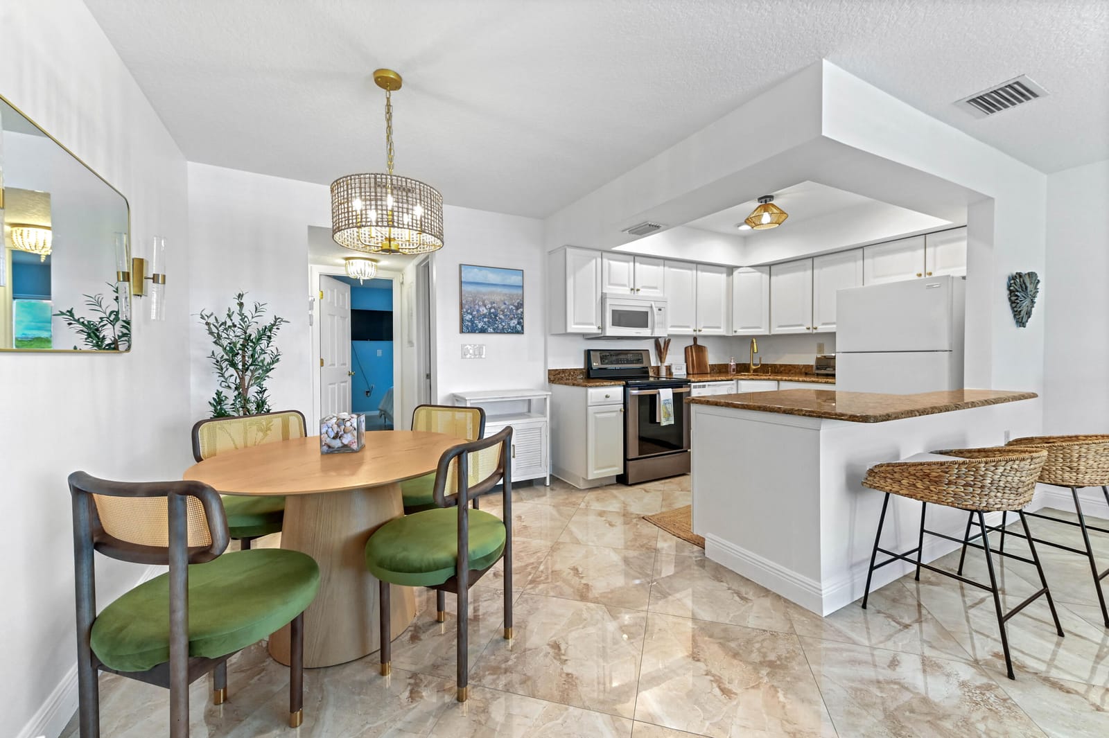 2600 S Kanner Highway F9, Stuart, FL 34994 photo 3