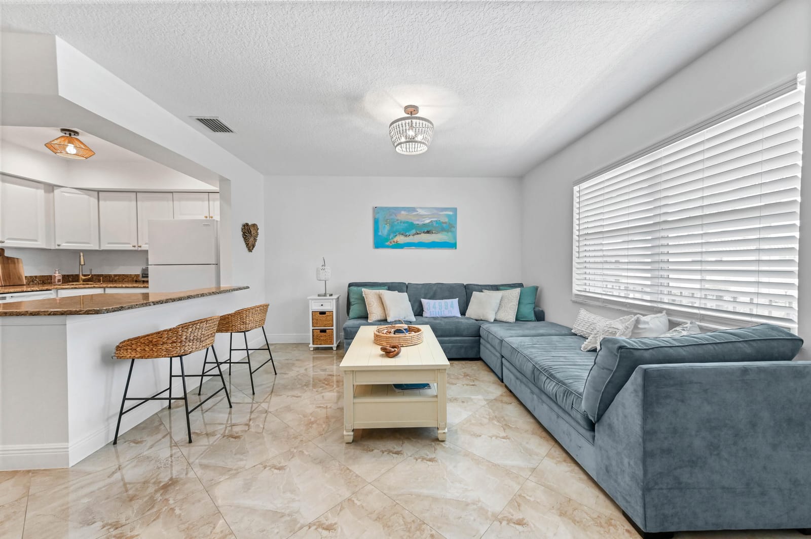 2600 S Kanner Highway F9, Stuart, FL 34994 photo 4