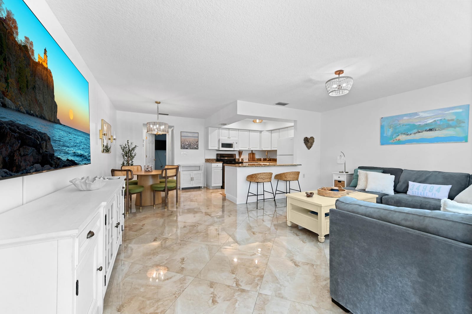 2600 S Kanner Highway F9, Stuart, FL 34994 photo 5
