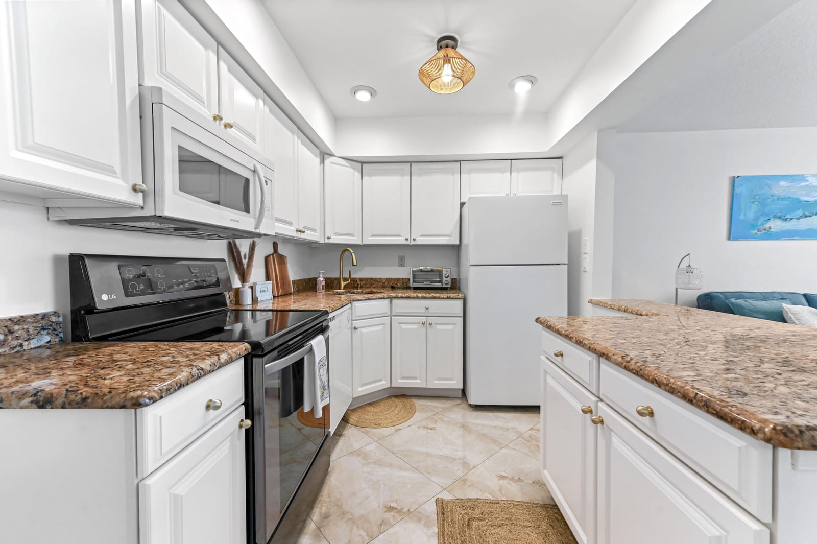 2600 S Kanner Highway F9, Stuart, FL 34994 photo 6