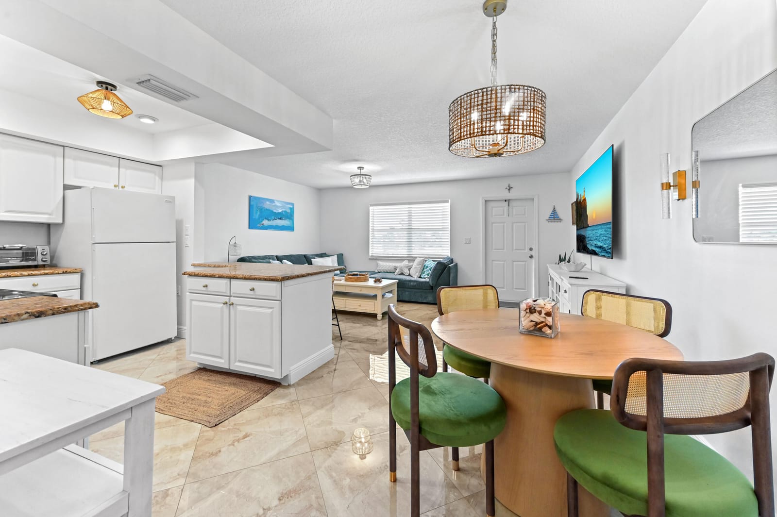 2600 S Kanner Highway F9, Stuart, FL 34994 photo 8