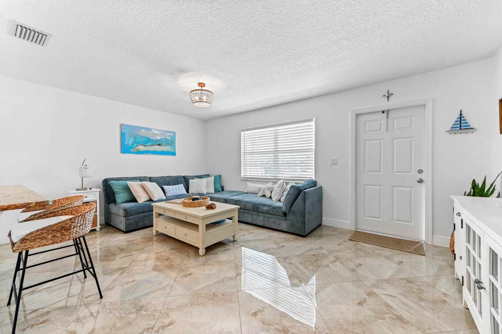 2600 S Kanner Highway F9, Stuart, FL 34994 photo 9