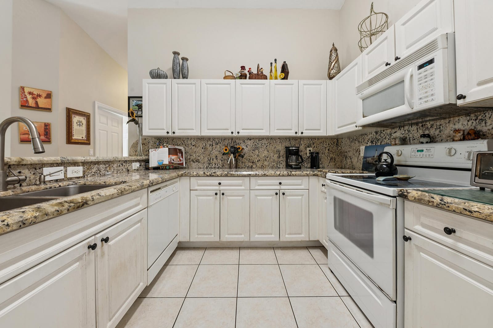 12112 Serafino Street, Boynton Beach, FL 33437 photo 2