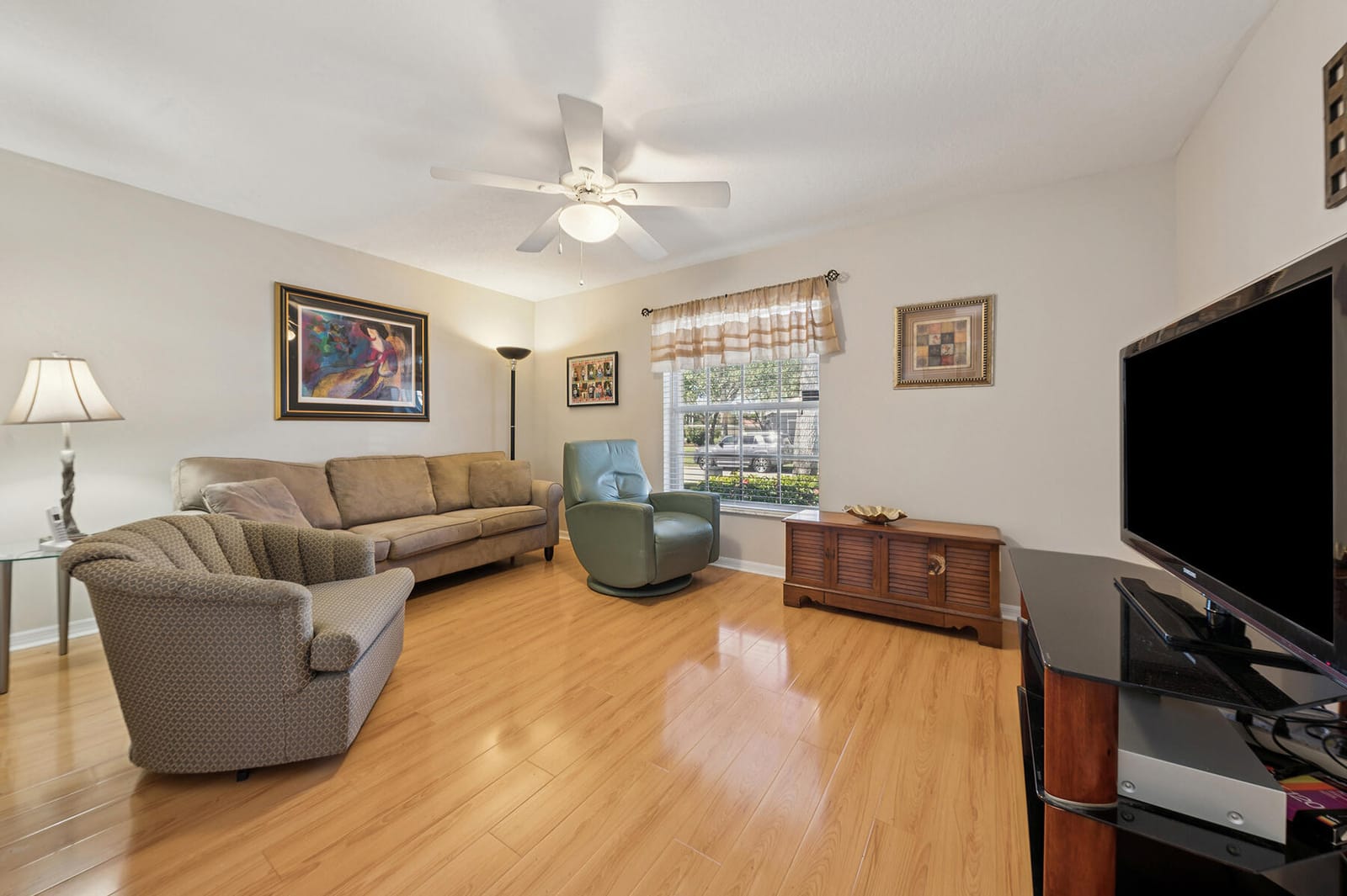 12112 Serafino Street, Boynton Beach, FL 33437 photo 11