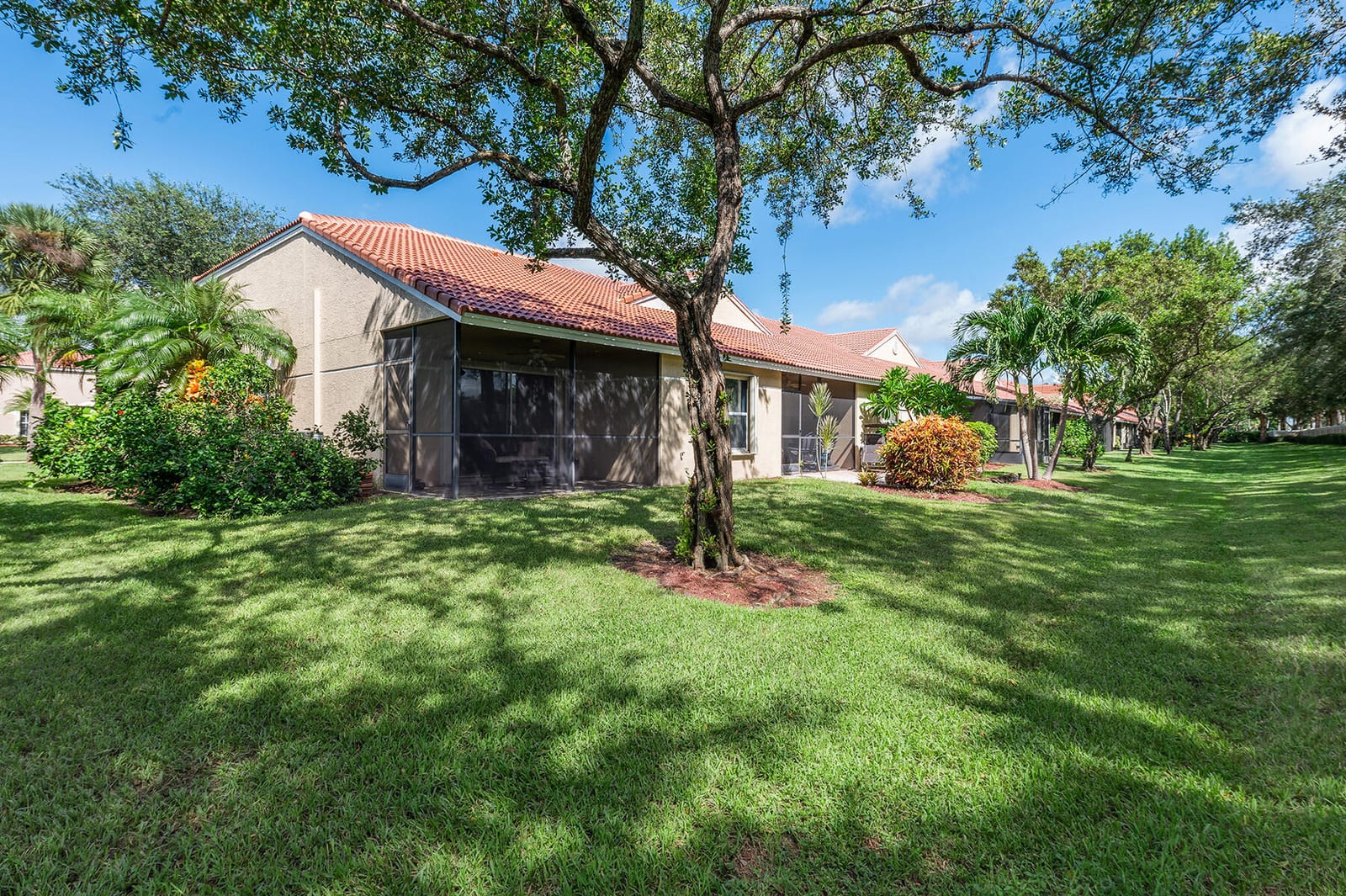 12112 Serafino Street, Boynton Beach, FL 33437 photo 13
