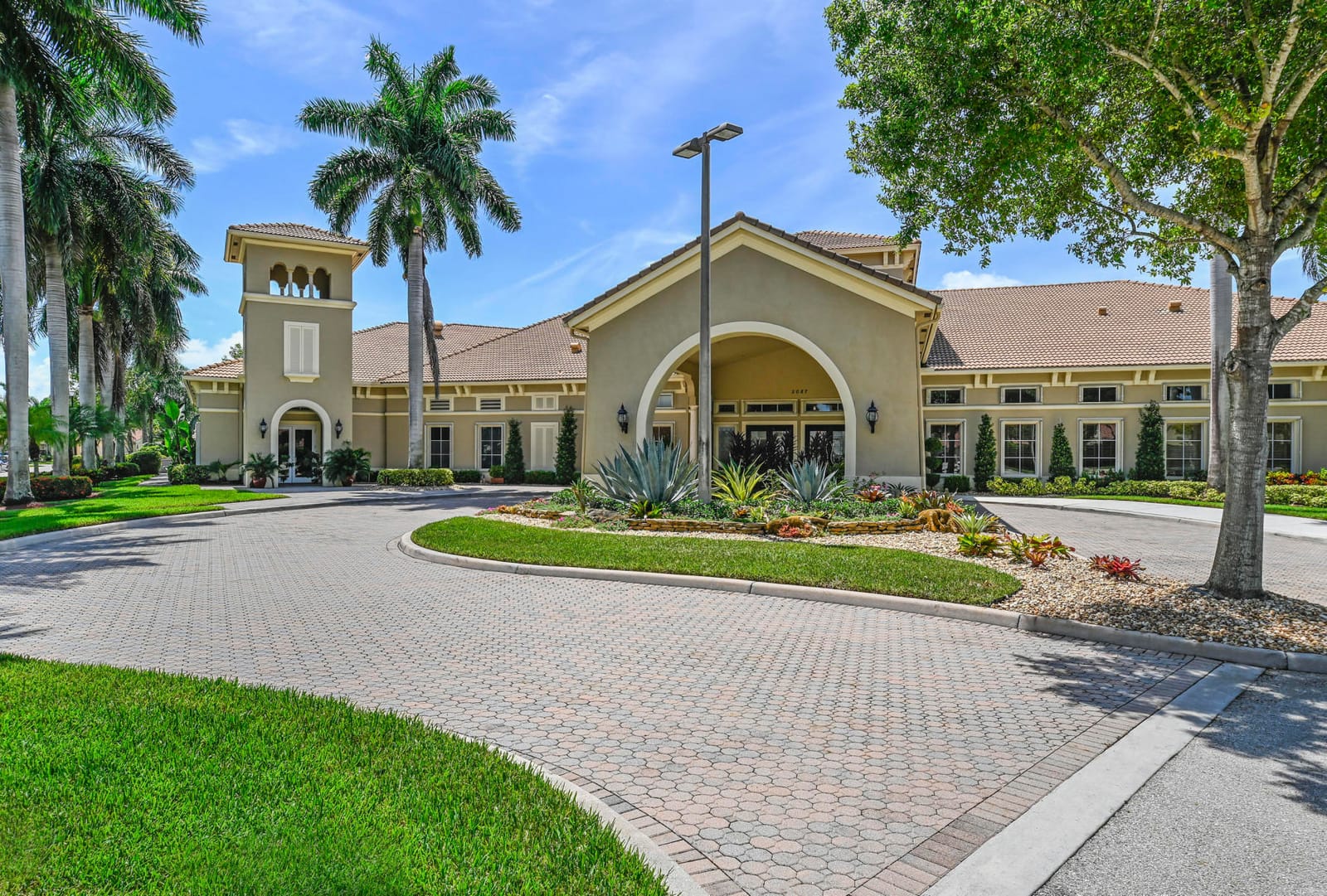 12112 Serafino Street, Boynton Beach, FL 33437 photo 14