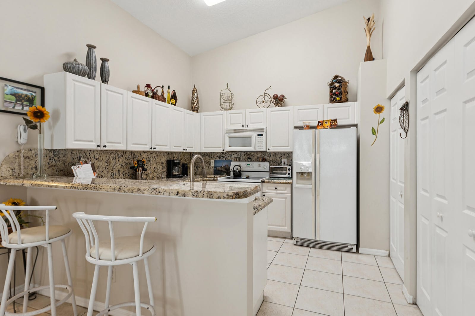 12112 Serafino Street, Boynton Beach, FL 33437 photo 3