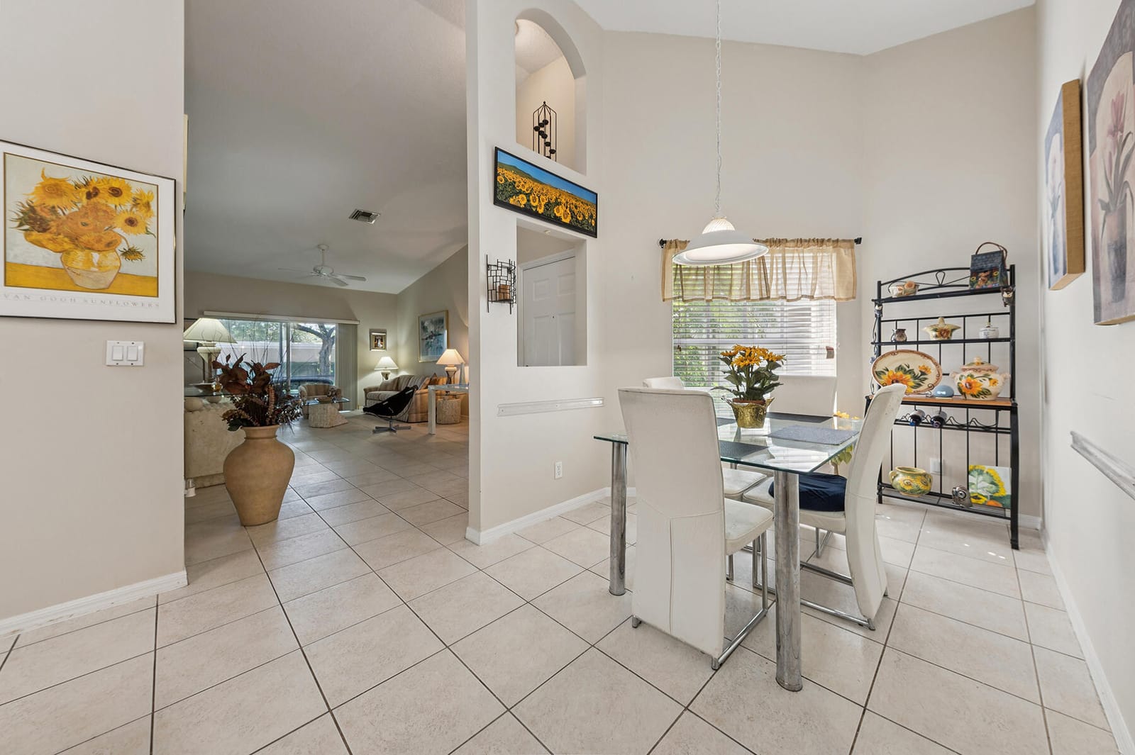 12112 Serafino Street, Boynton Beach, FL 33437 photo 4