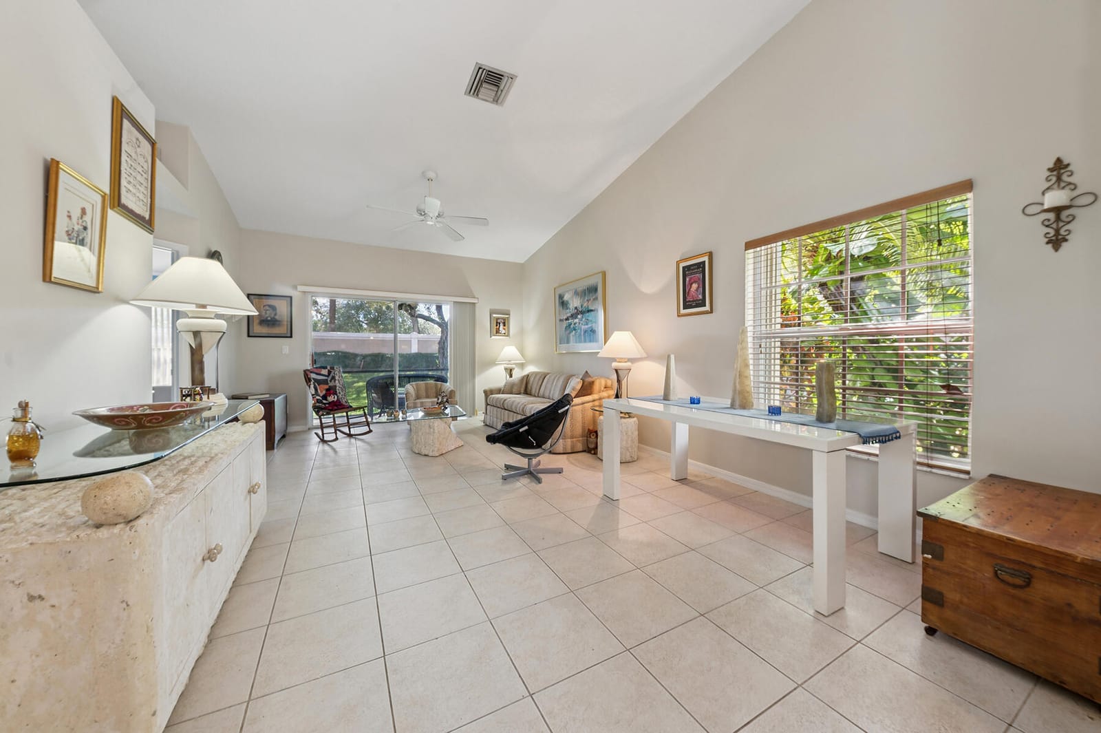 12112 Serafino Street, Boynton Beach, FL 33437 photo 5