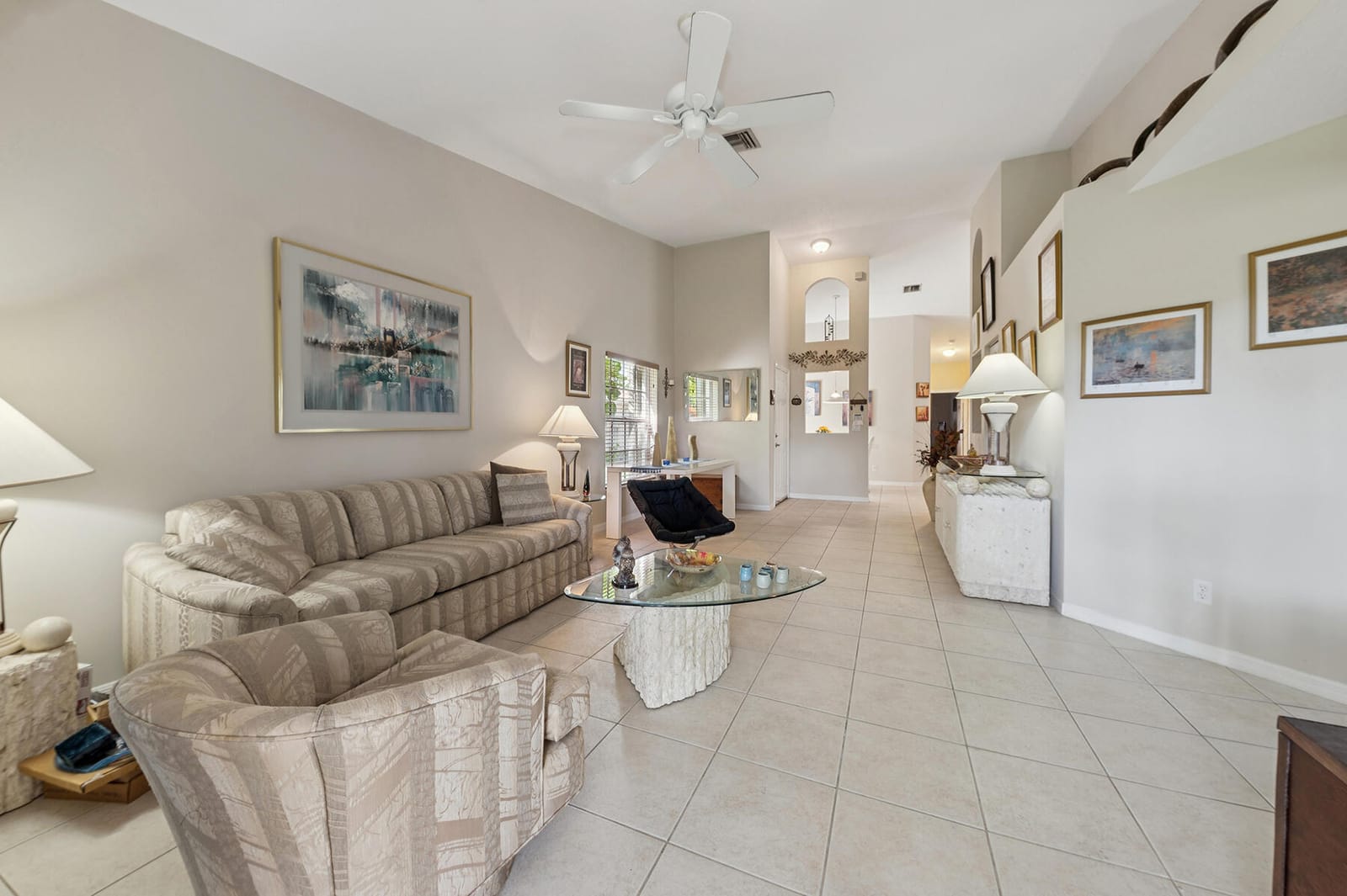 12112 Serafino Street, Boynton Beach, FL 33437 photo 6