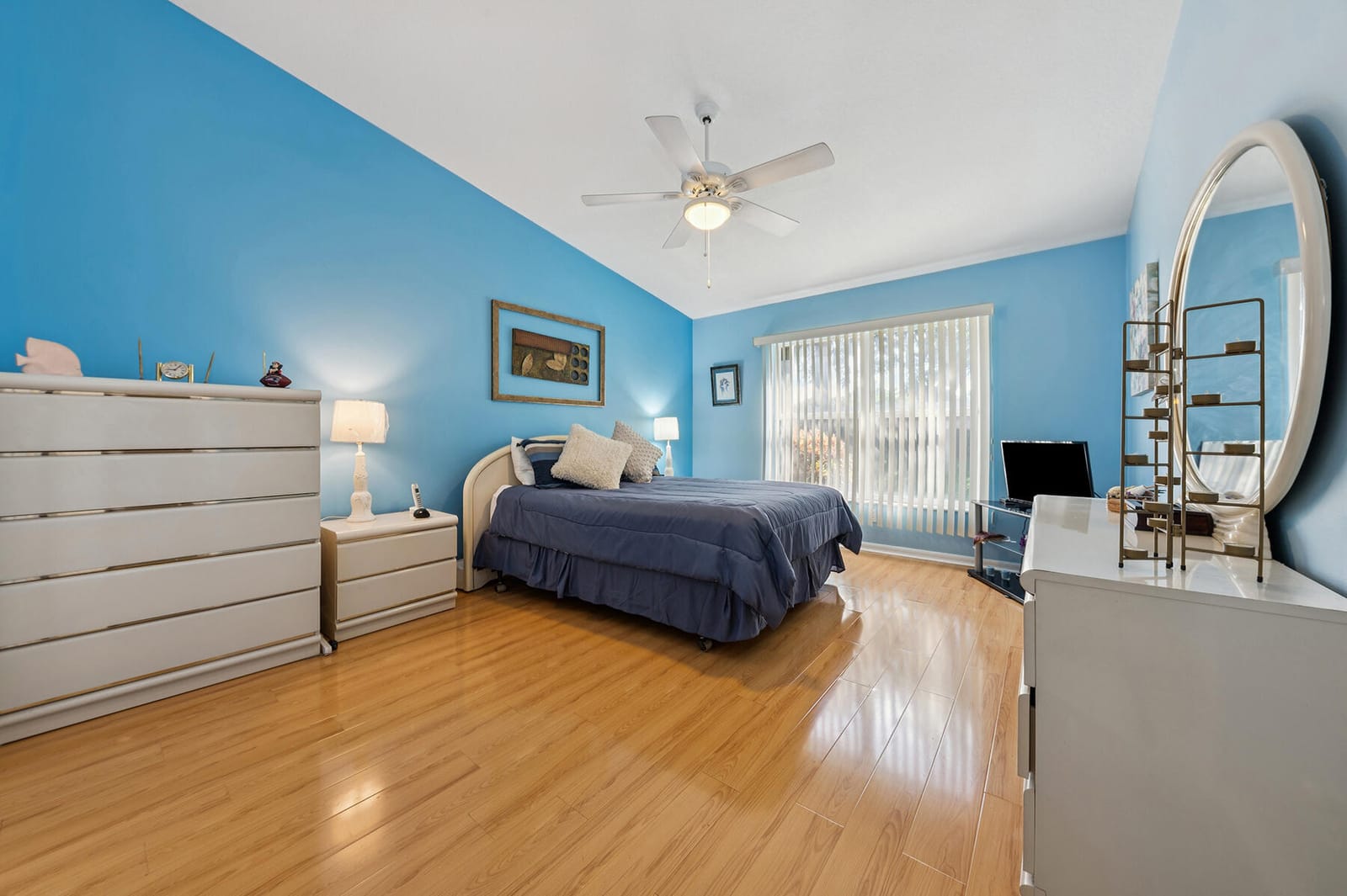 12112 Serafino Street, Boynton Beach, FL 33437 photo 7