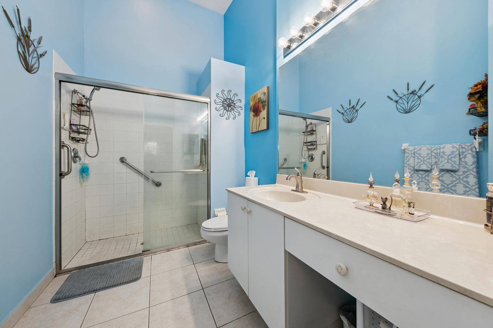 12112 Serafino Street, Boynton Beach, FL 33437 photo 8