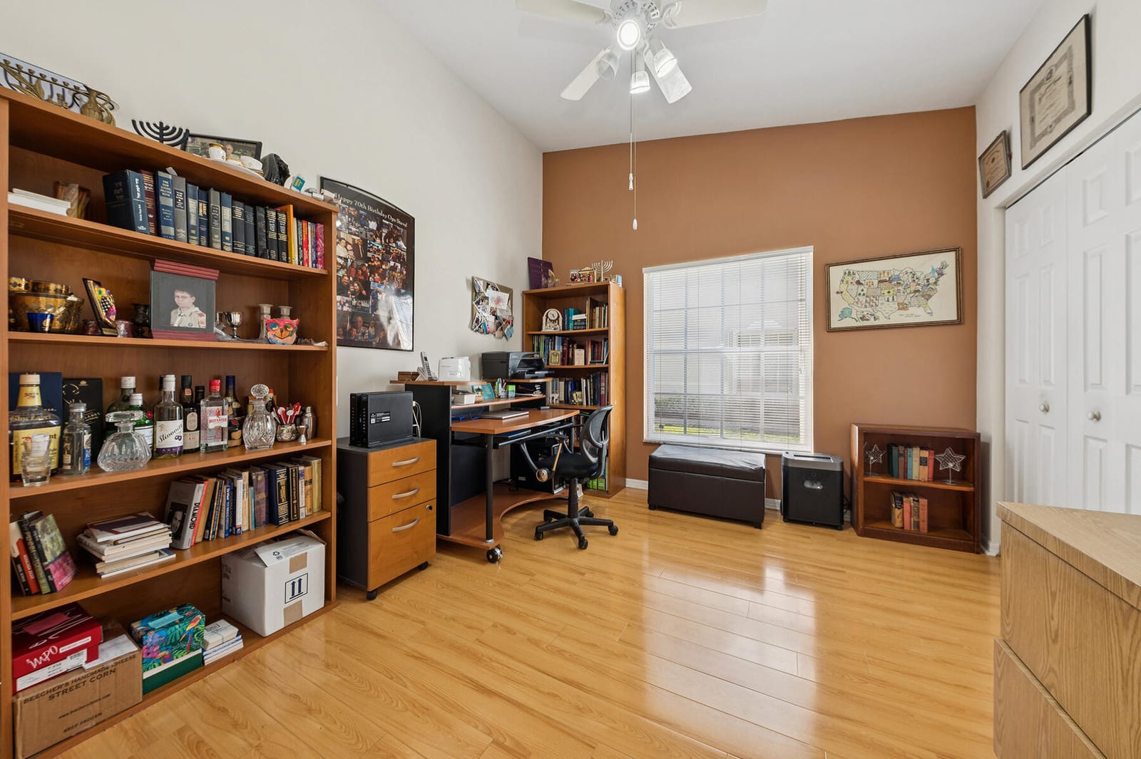 12112 Serafino Street, Boynton Beach, FL 33437 photo 9