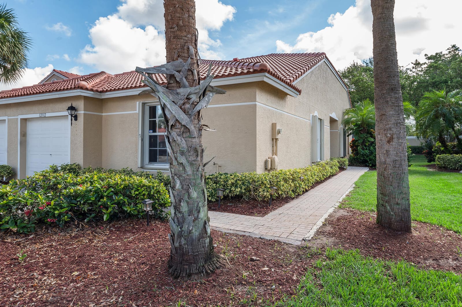 12112 Serafino Street, Boynton Beach, FL 33437
