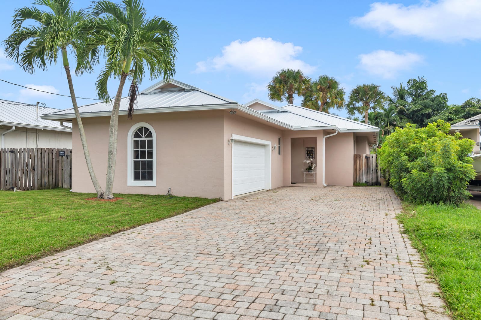 17684 Cinquez Park Road W, Jupiter, FL 33458