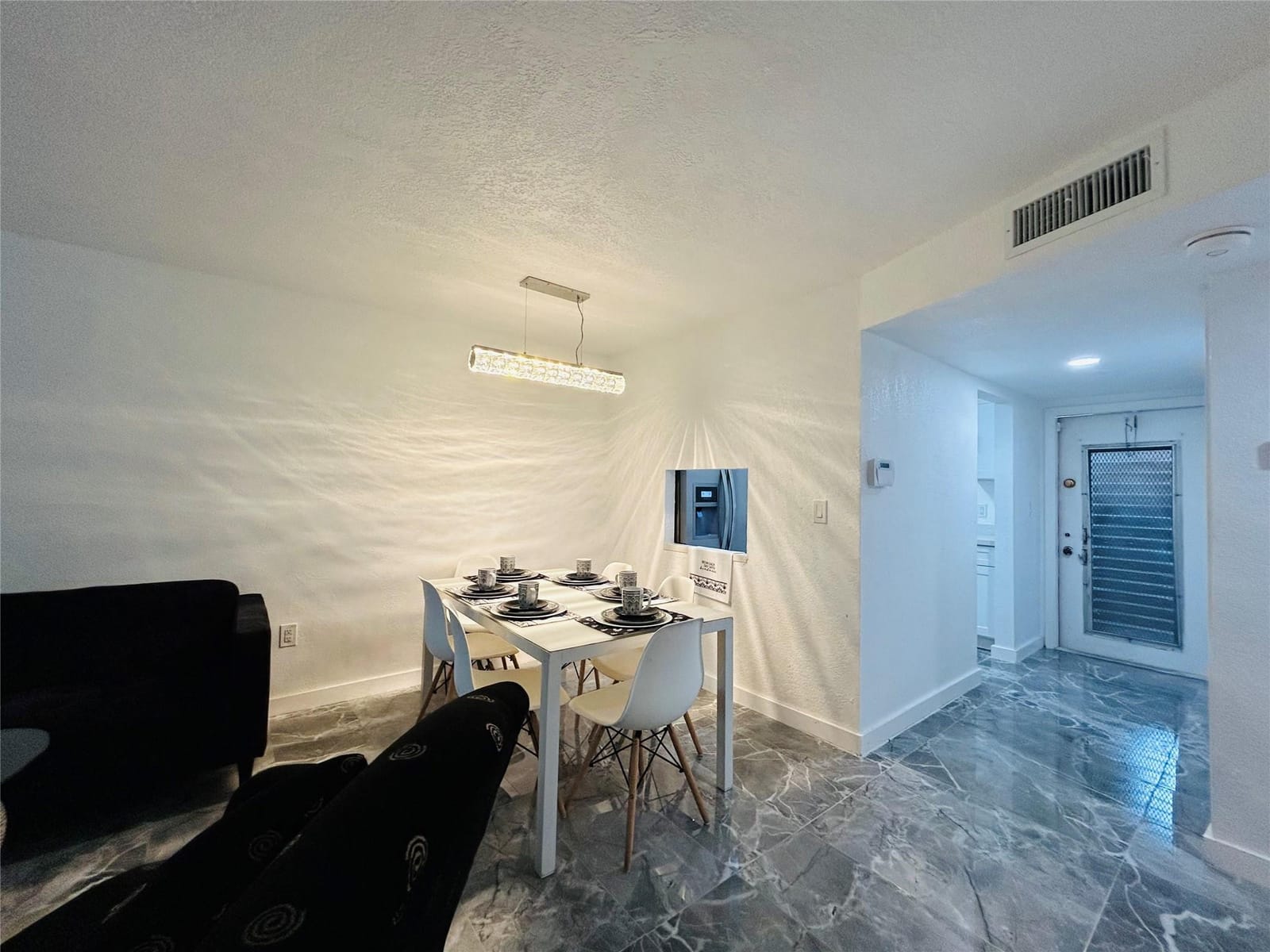 2871 E Sunrise Lakes Drive 101, Sunrise, FL 33322 photo 13