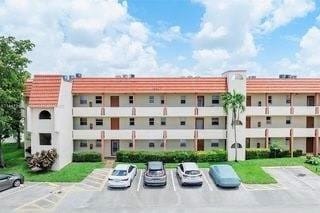 2871 E Sunrise Lakes Drive 101, Sunrise, FL 33322 photo 15
