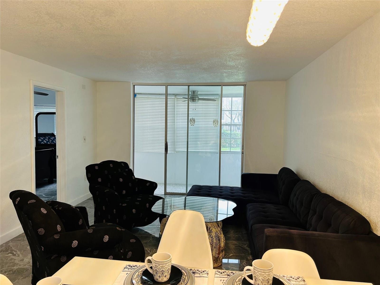 2871 E Sunrise Lakes Drive 101 — photo 5