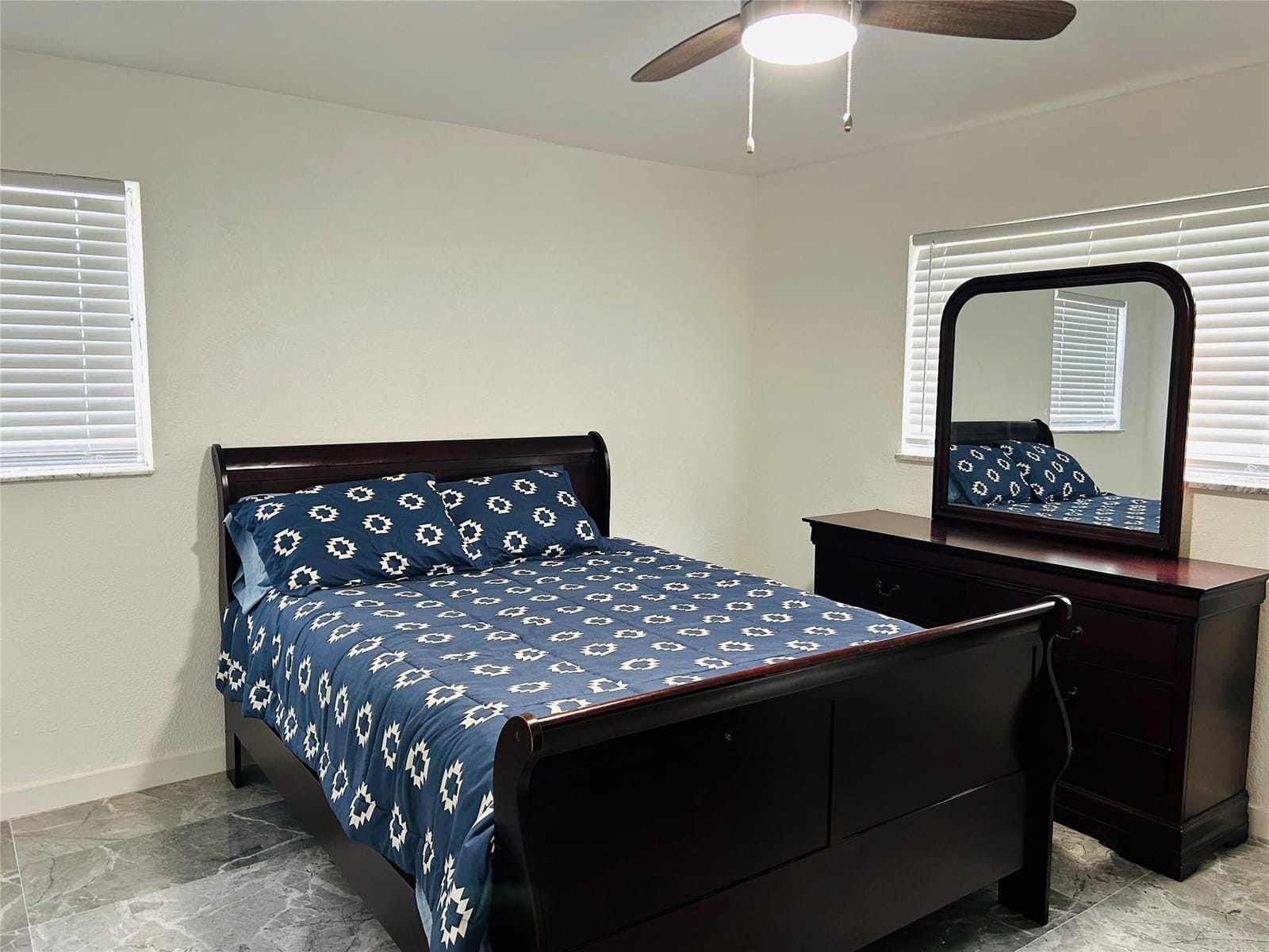2871 E Sunrise Lakes Drive 101 — photo 7