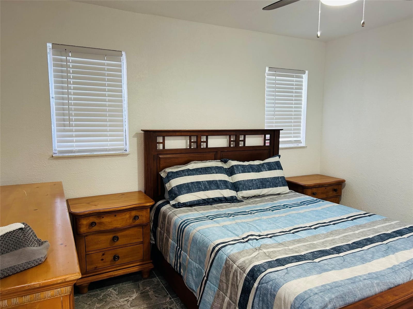 2871 E Sunrise Lakes Drive 101 — photo 9