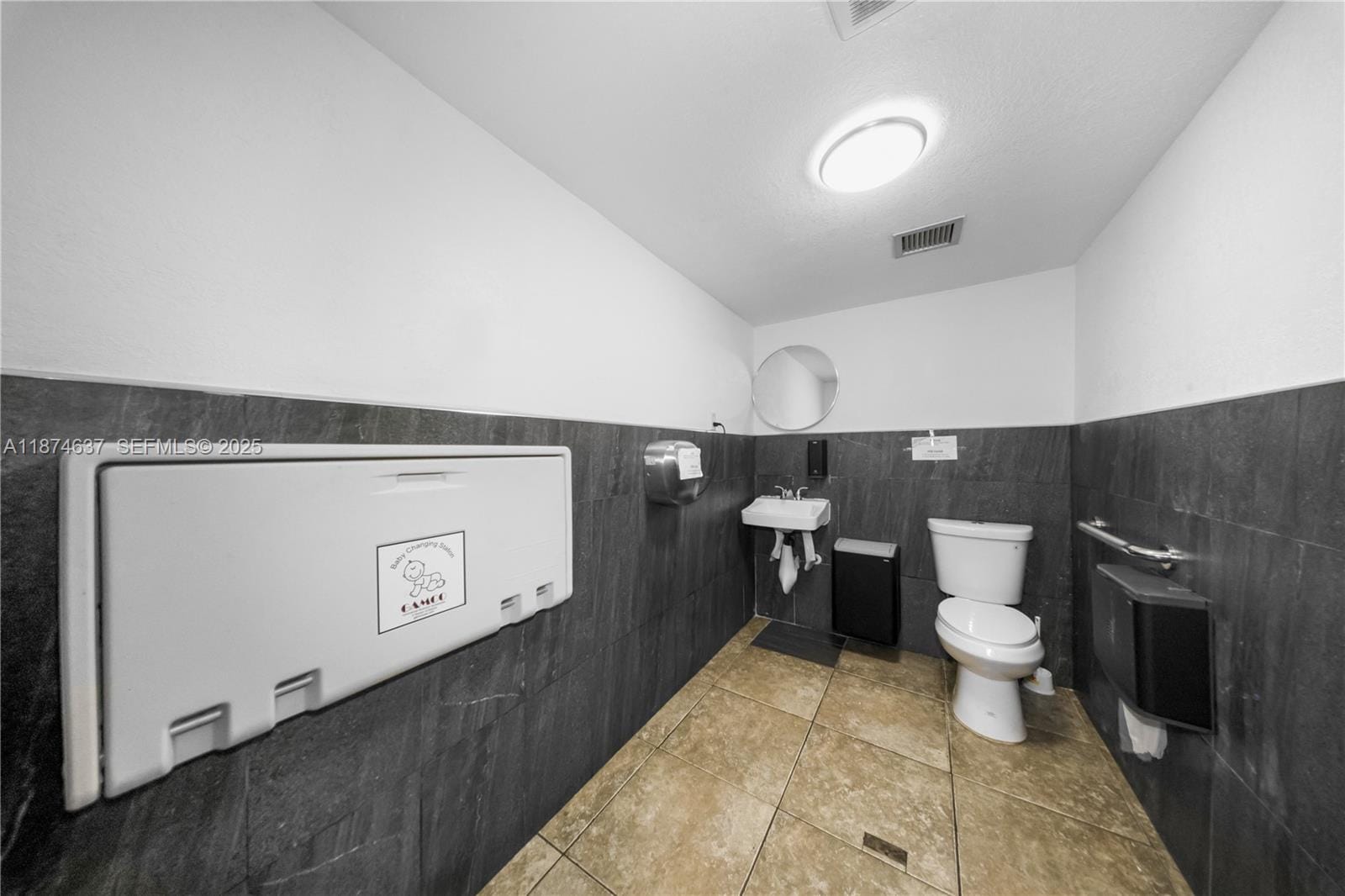 9606 SW 72nd Street — photo 12