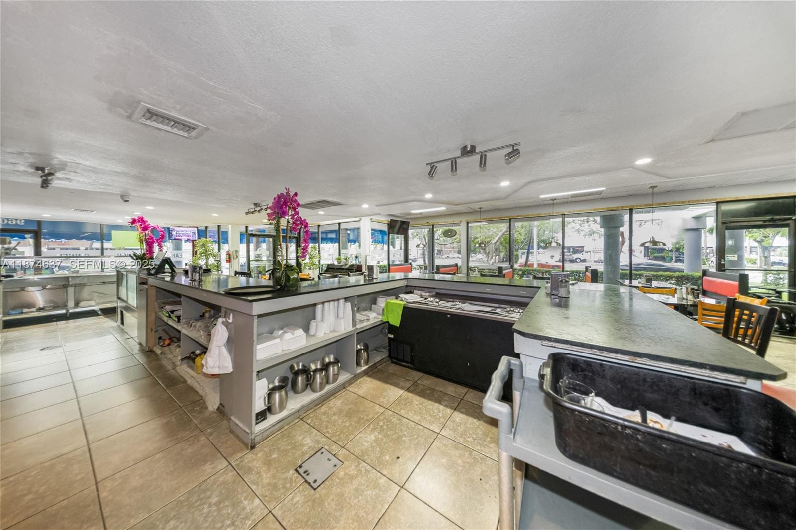 9606 SW 72nd Street — photo 8