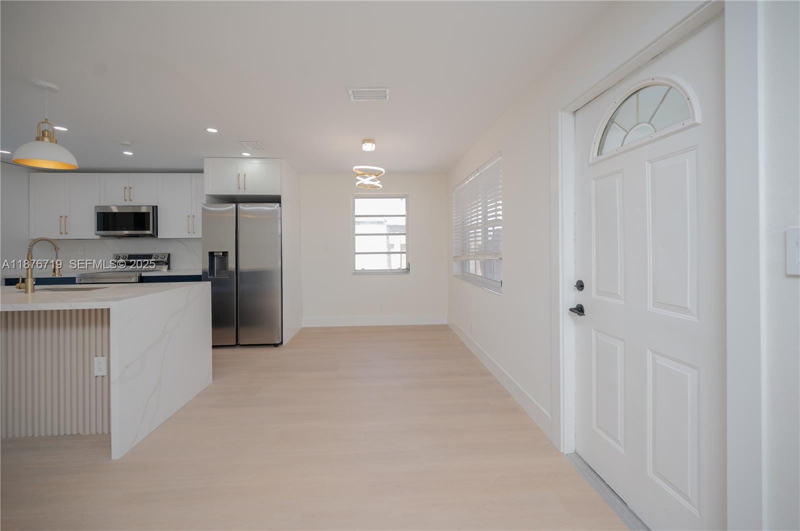 3751 NE 17th Avenue, Pompano Beach, FL 33064 photo 16