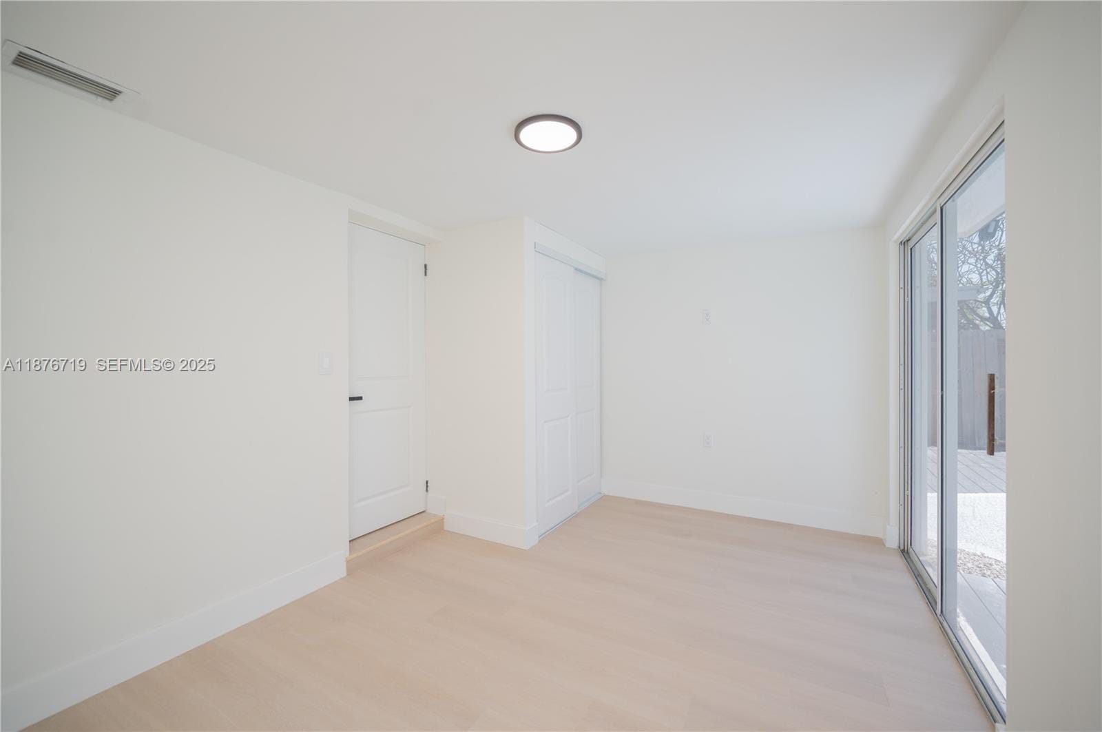 3751 NE 17th Avenue, Pompano Beach, FL 33064 photo 18